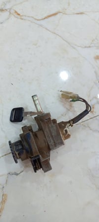 فراشة • تفصيخ • دبلات وجوزه