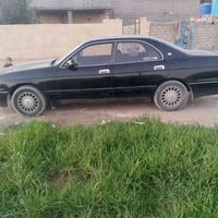 اسود • مكينة فيفيتي • الزبير