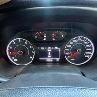 V6 3.6 • كلين تايتل • ٢٠١٧