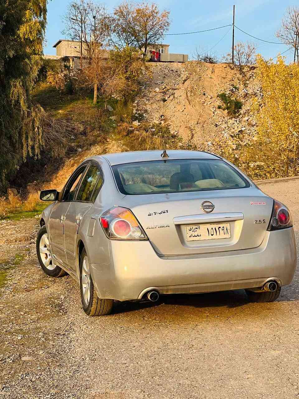 نيسان التيما البيع فوال اتوماتيك تشغيل بصمه رقم بغداد تحويل شرط موديل 2008 رقم تلفون *********** سعر عل خاص

