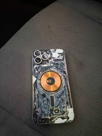 سلام وعليكم ايفوان ١٤ هيجي ابيع ٠٧٧٧٠٥٦٤٨٤٧