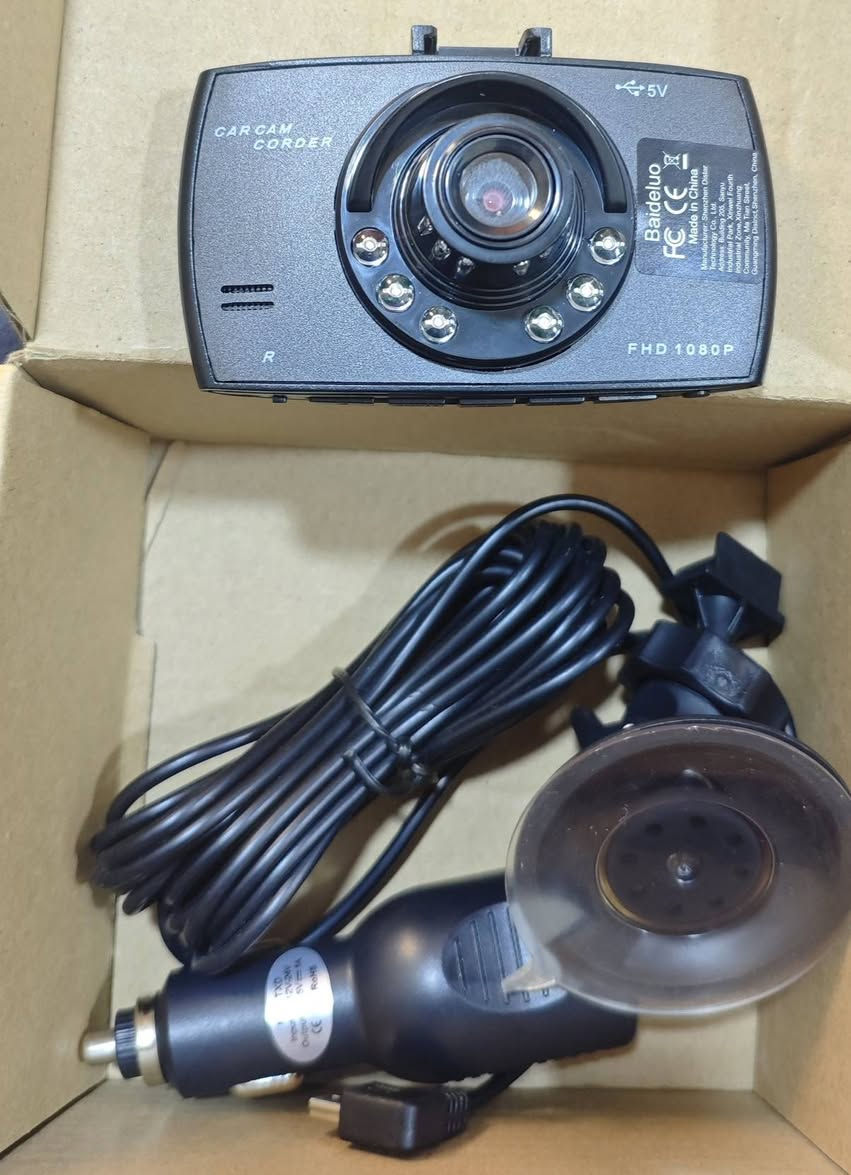 طلعت بل امزون شغالة يحتاج بس رام  20 الف مكاني الغزالية


**إذا كنت صاحب هذا الإعلان وتريد حذفه لأي سبب، رجاءا أرسل رسالة إلى الدعم الفني**