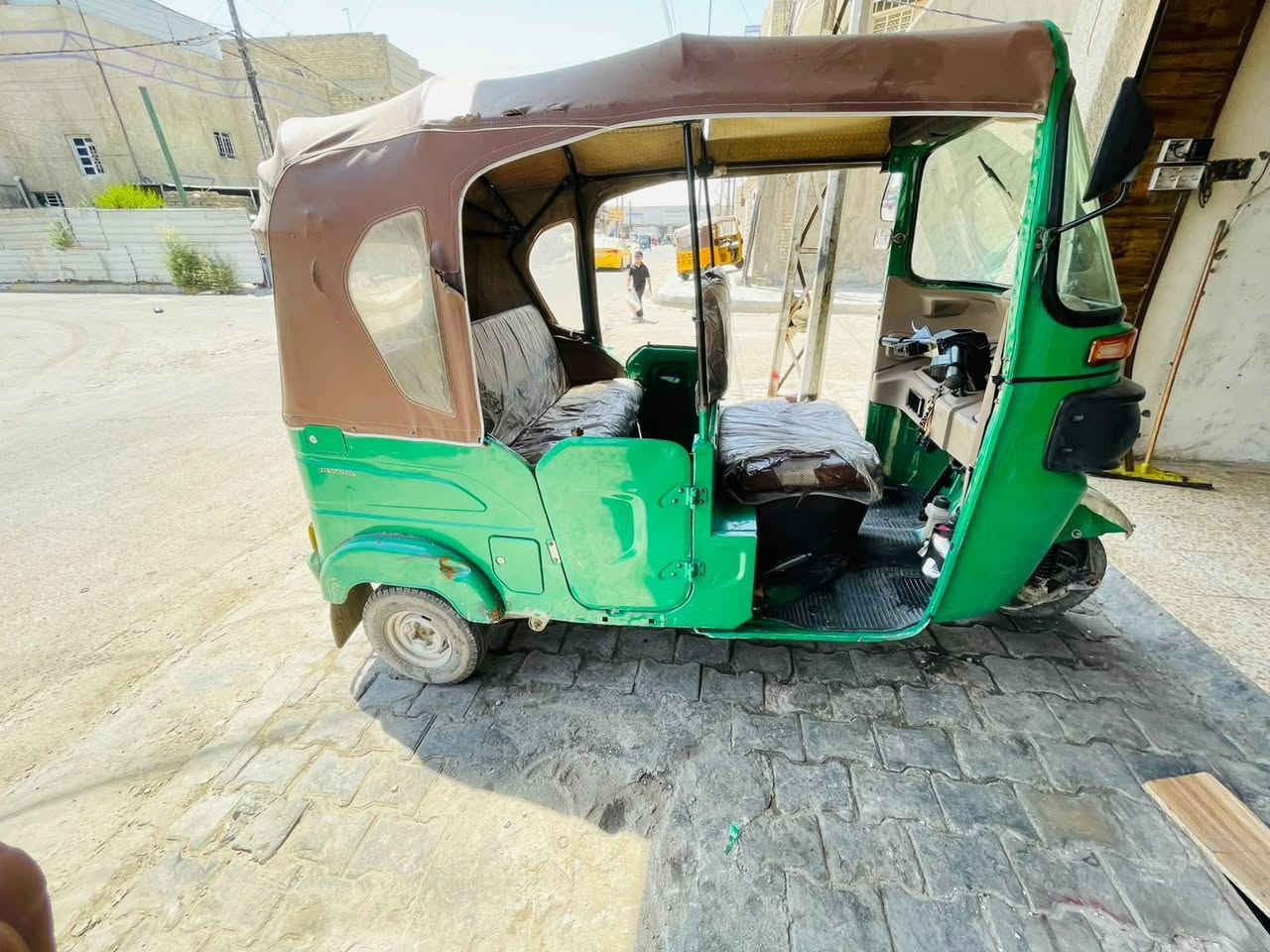 السلام عليكم تكتك البيع ٢٠٢٣ شهر ٧ الستفسار ***********
