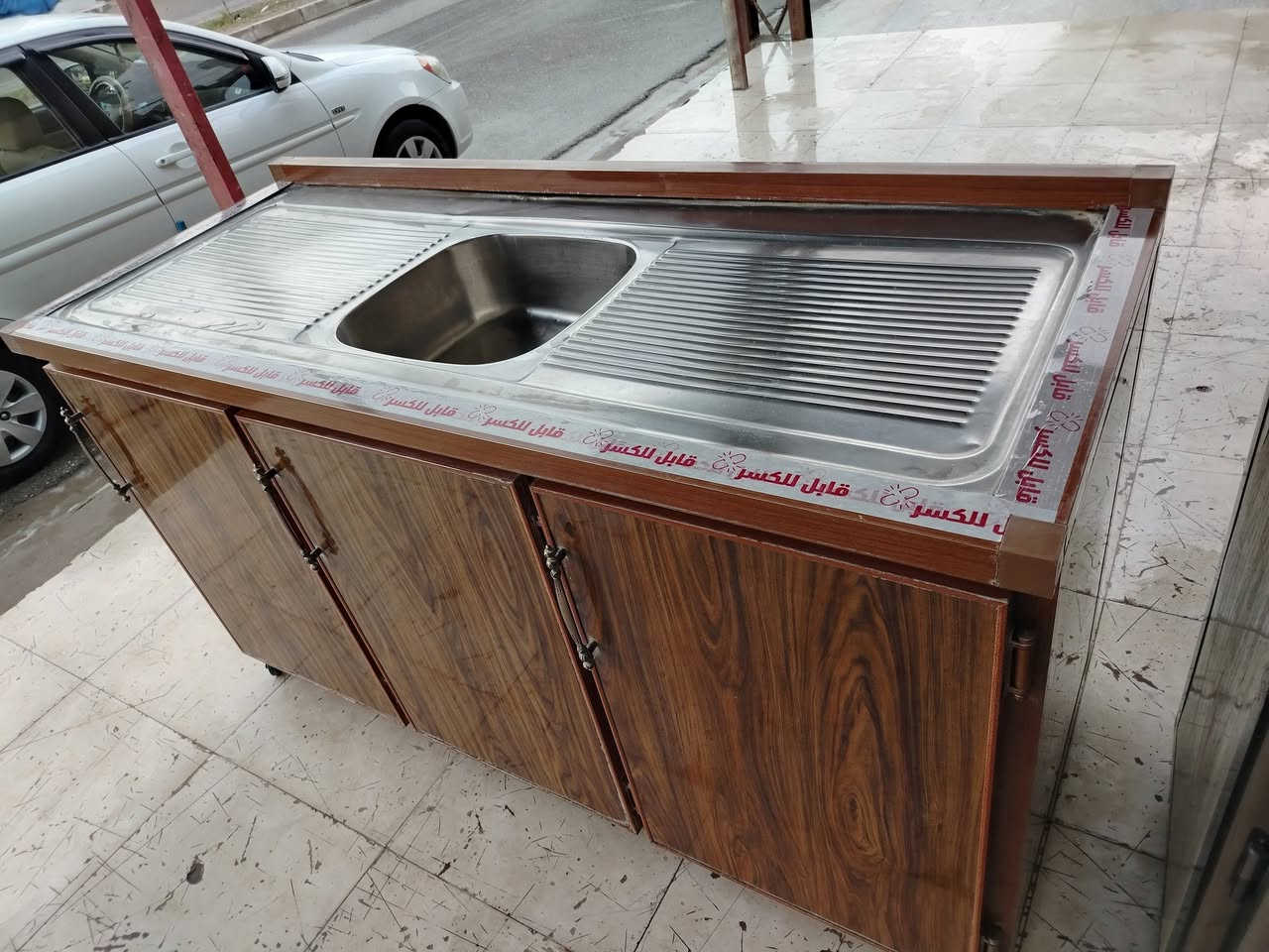 للبيع كونتر تفصيل بل صور *********** اسيا *********** مكان رشيديه
