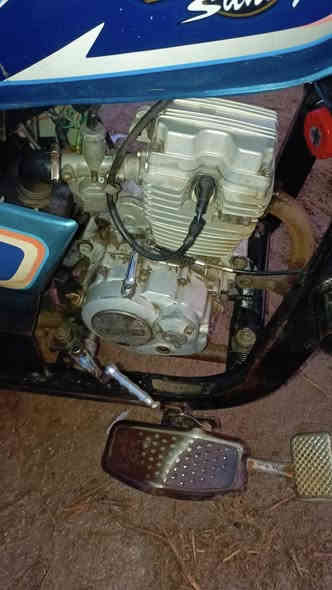 سلام عليكم ستوته للبيع مكفوله كفاله عامه مديل 2020في واسط النعمانية ***********::***********
