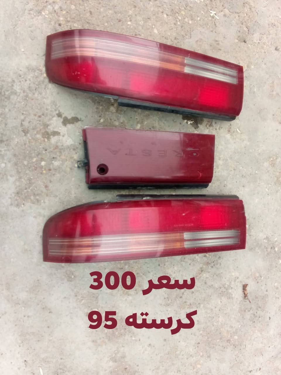 سلام عليكم
***********
*********** اتصل وتدلل
