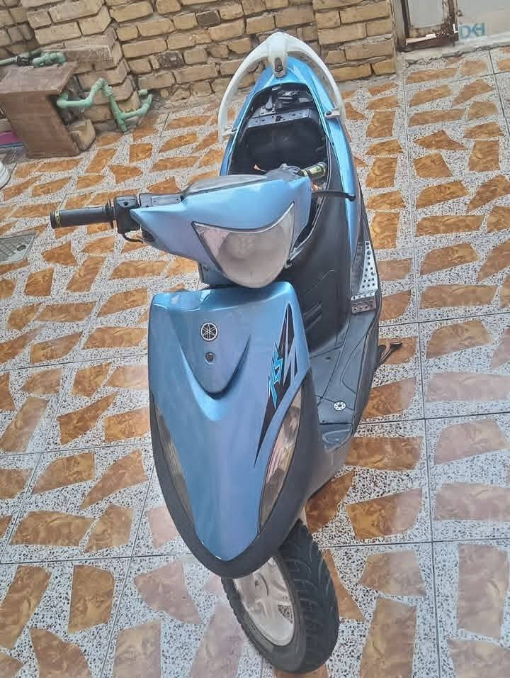 السلام عليكم ماكس عدله للبيع مفتوحه بوشه وبستم شغاله شلعه ومعدل كهربائيات شغاله وسلف مايشتغل
العنوان سوق الشيوخ *********** السعر 350 وبيه مجال
