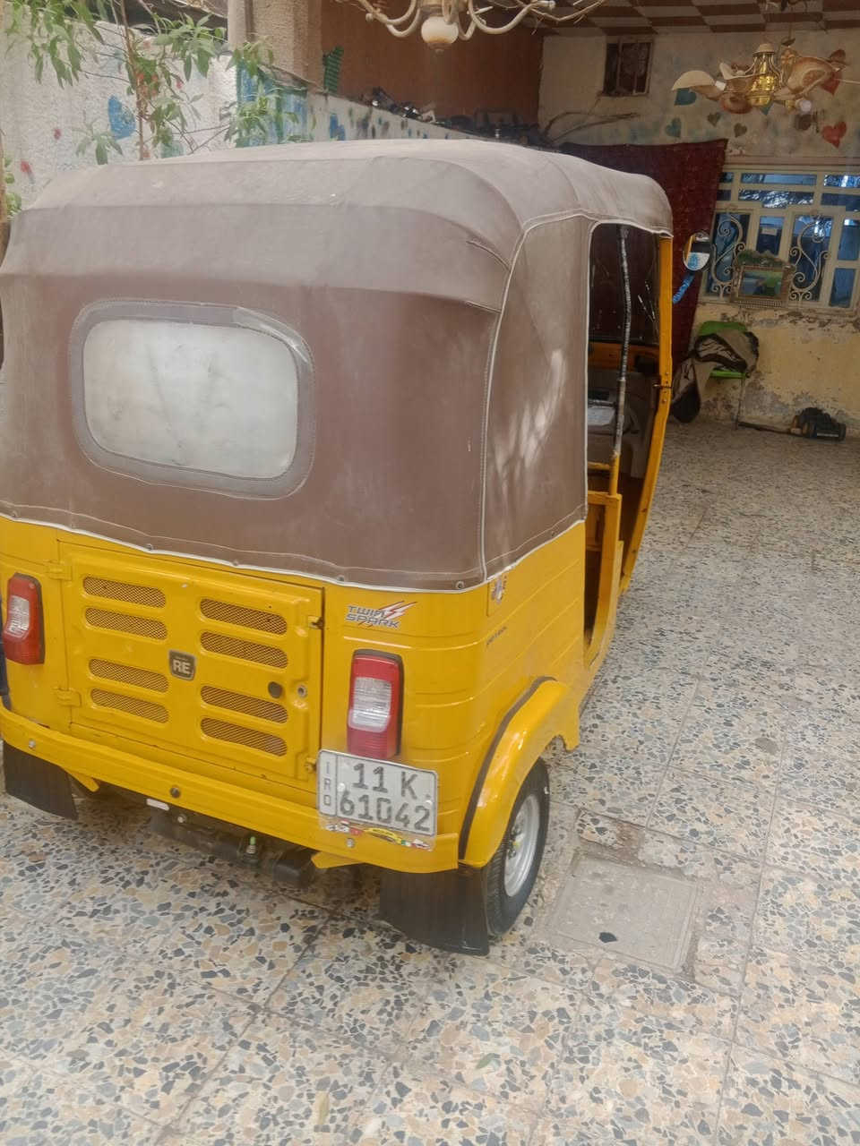 تكتك عشرين رقم وسنوي ***********
