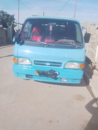 البيع كيه 96 رقم نكليزي تحويل ثاني يوم سياره جاهزه الشغل تخم تاير دوشم...