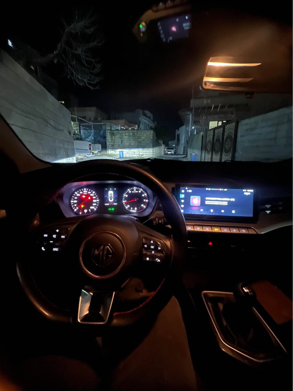 Mg gt 2025.   16:000km.   Hechy nya syarka أربيل, العراق


**إذا كنت صاحب هذا الإعلان وتريد حذفه لأي سبب، رجاءا أرسل رسالة إلى الدعم الفني**