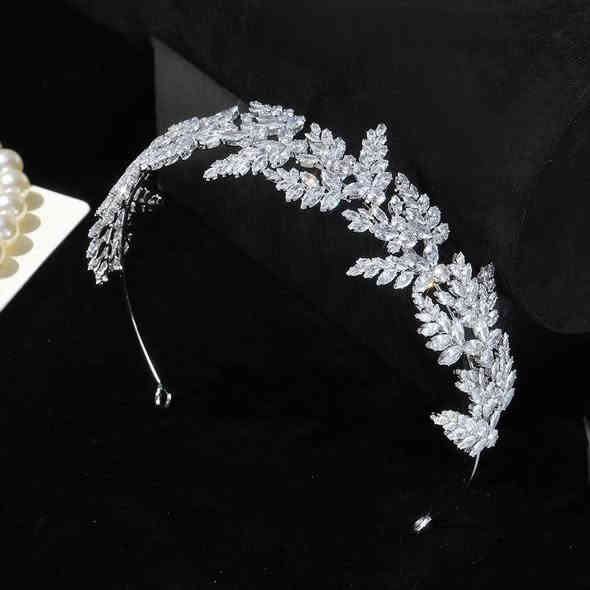 🛑#اقوى_تشكيله هرش تسريحه #شعر  متوفر اكثر من 50 موديل لم يتم عرضها داخل المحل  #متوفر_جمله    محلات اكسسوارات صادق  – الأناقة تبدأ من التفاصيل! 💎 أحدث صيحات الإكسسوارات العصرية بجودة عالية وأسعار تنافسية🛍️ تشكيلة واسعة تناسب جميع الأذواق والمناسبات🚚 توصيل سريع إلى جميع المحافظات🔹 قلائد | أساور | تراجي | محابس والمزيد!🔹 متوفر بعدة ألوان وتصاميم رائعة🔹 أسعار جملة – عروض خاصة بمناسبه قدوم فصل الشتاء الجديد  حصرا 📍 الموقع: الديوانيه  - الشاميه  - المجمع التركي  ( مقابل ازياء رتاج ) للرد السريع وانساب 📞(***********): 📲 تابع أحدث العروض انستغرام # # # @https://www.instagram.com/100s._100?igsh=cXIzc2h4cWlrbjQ=✨ اختر إطلالتك المميزة من محلات اكسسورات صادق ! �
