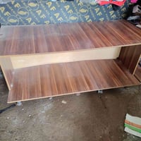 للبيع بـ25 .. العنوان: بغداد _ الدورة للتواصل والاستفسار: 07737597628 ...