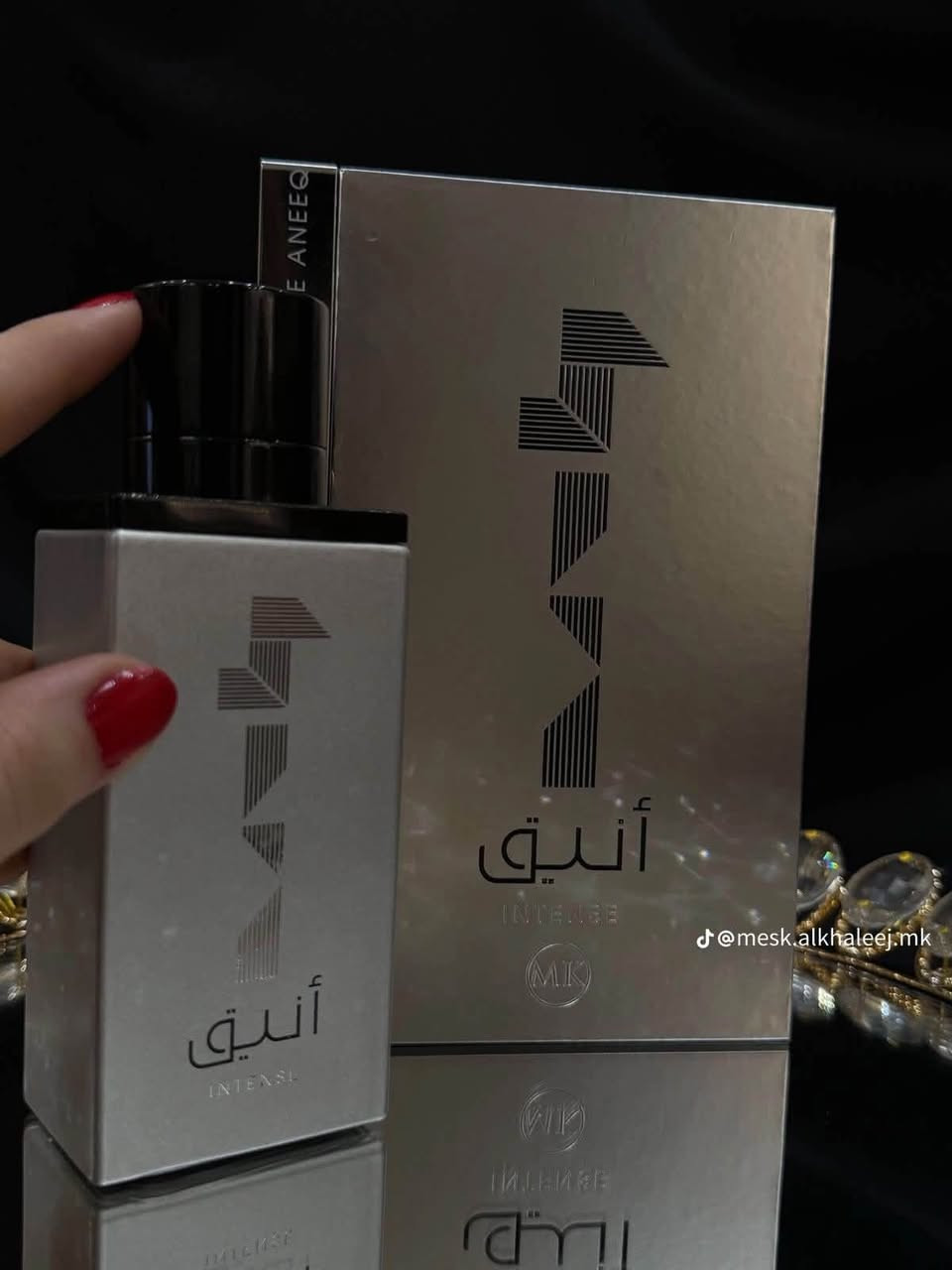 🔱⚜أزيــــاء الحجي💸منير سالم  الخزرجي ⚜🔱

✌🏻كما عودناكم دائماً✌🏻

💸اقوى الموديلات البراندات نوفرها لكم بداية كل موسم جديد💸

نفتتح لكم الموسم الجديد لصيف 🌾2026🌾

ببضاعة جديدة وقطع براندات حصراً درجة اولى💰
عنواننا التميز والتفرد في وقت تشابهت به جميع الاشياء⭐️
♈️
للاتصال والحجز مراسلتنا على الرقم (***********♻)
*********** واتساب✅او مراسلة صفحة البيج 💟💟
‏♈️ تليچرام 
عنوان المحل 🚏🚧 
السوق  الكبير  مقابيل  عطاريه سيد عبد المطلب 
ويرجى الانتباه لا يوجد لدينا فرع اخر وغير
