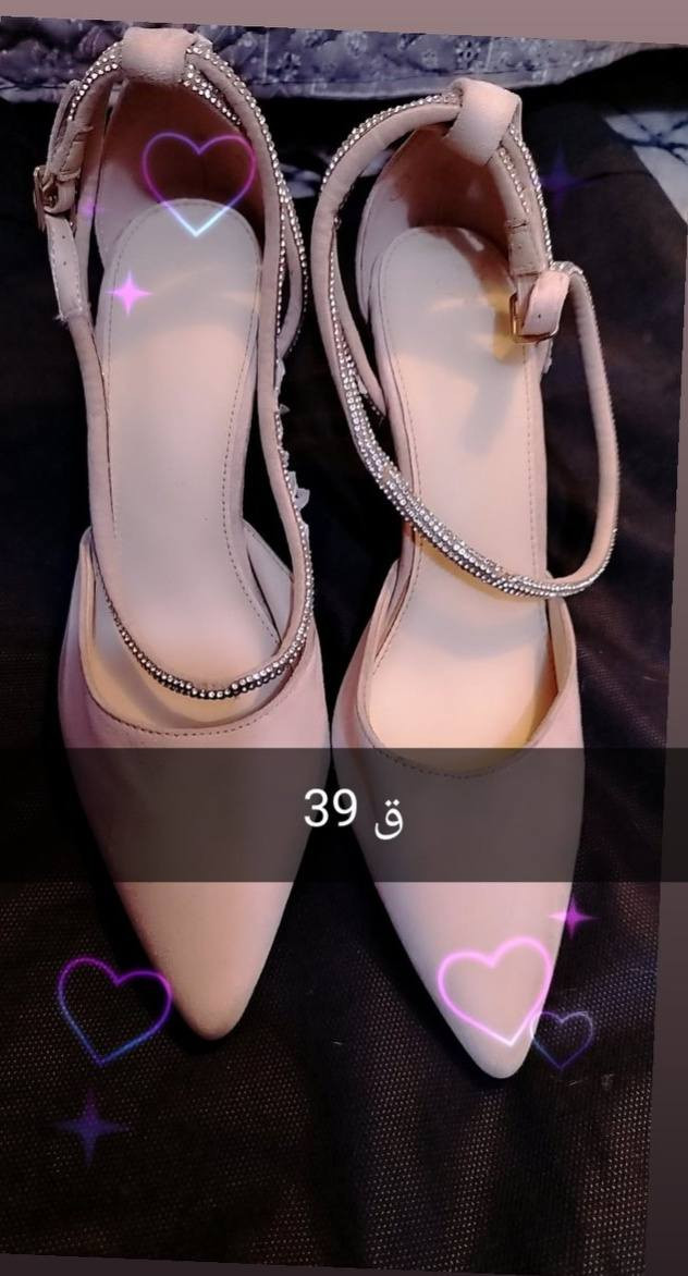 القطعه ب 5 غير مستعمل  مكاني الحريه شارع 15


**إذا كنت صاحب هذا الإعلان وتريد حذفه لأي سبب، رجاءا أرسل رسالة إلى الدعم الفني**