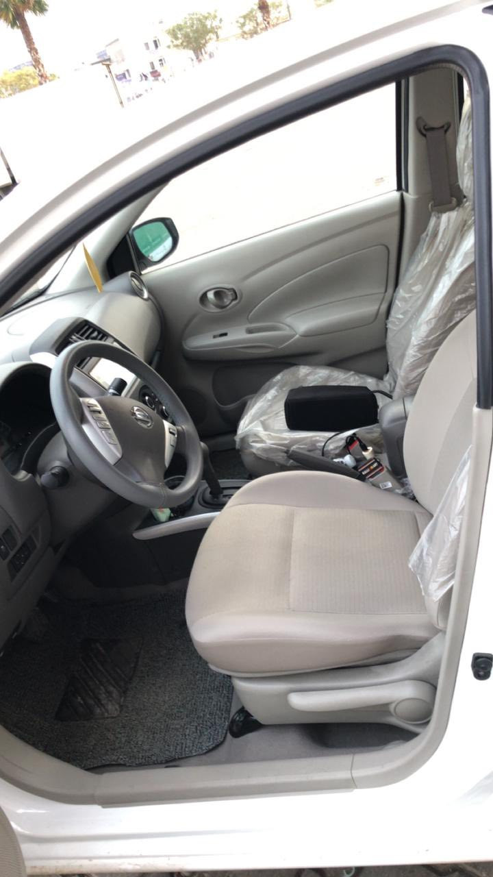 للبيع سني موديل 2025 اربيل بأسمي تحويل ثاني يوم سياره كفاله عامه مثل الزيرو ماشيه 23 الف 
فول مواصفات داخل بيجي 
سعر 125
مكان السياره بغداد  
اتصال 📞 فقط ***********
