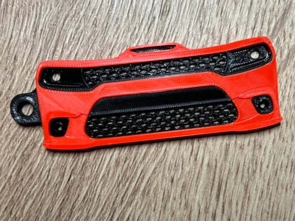 تتوفر لدينا ميداليات Dodge مصممة ، مع إمكانية اختيار الألوان والطلب حسب ذوقك (تفاصيل خاص).


**إذا كنت صاحب هذا الإعلان وتريد حذفه لأي سبب، رجاءا أرسل رسالة إلى الدعم الفني**