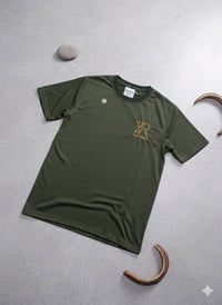 بديات خامة قطني مغسول  شرط الفحص امام المندوب  القياسات من M الى 5XL ي...