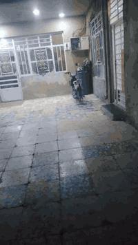 السلام عليكم بيت للبيع 225متر نهايه شارع المصرف لاستفسار الاتصال
***********
