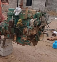 فالفو D70 • جاهز شغال • القياره الاجمسه