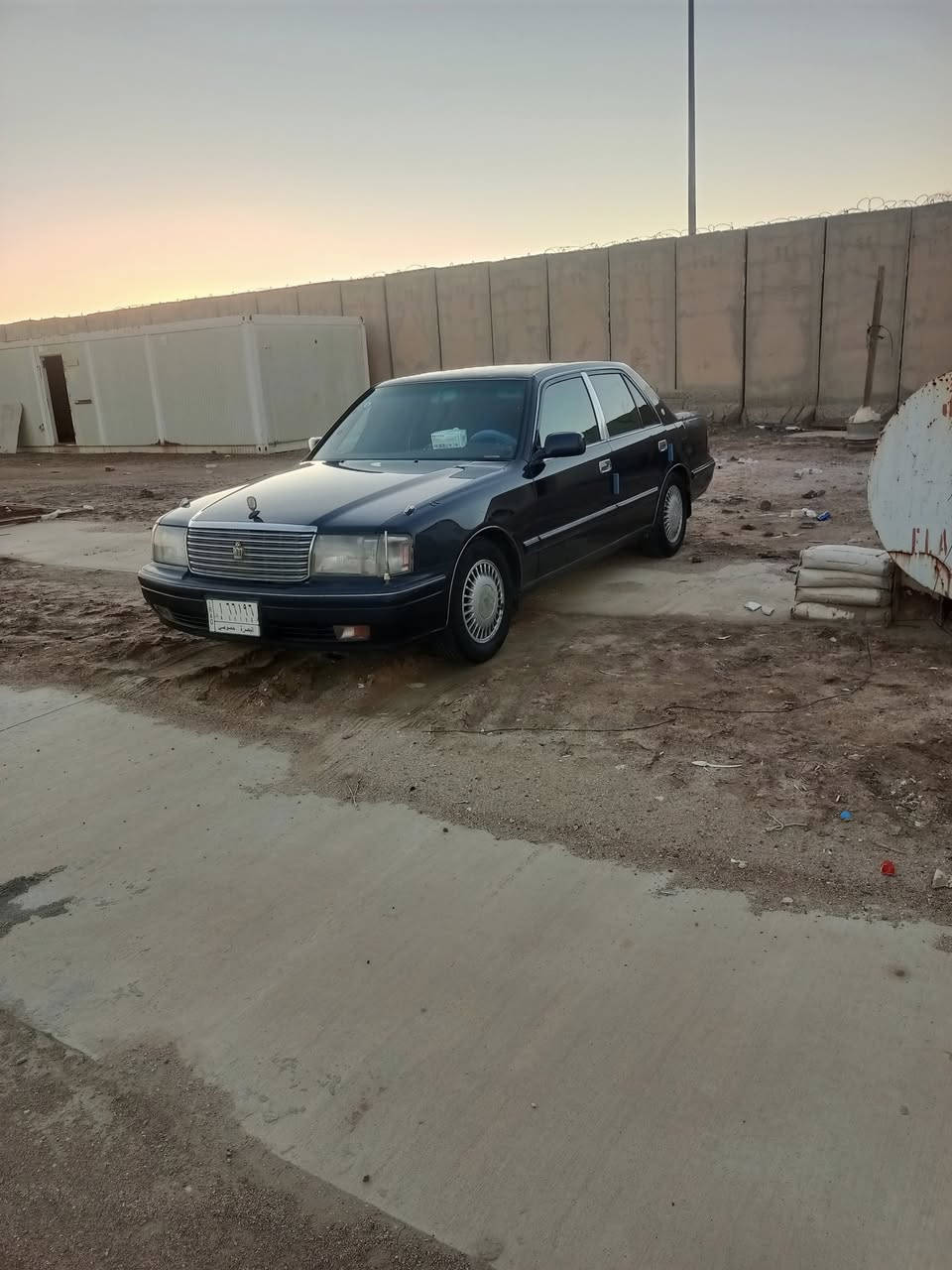 سلام عليكم سياره راس ثور تكم 5 دكم فول تبريد خلفي وامامي حداديه تخم تايرات كهربائيات شغاله مكفوله من كص ولنقل جثه ول عيب شرعي فقط رقم بصره الماني سنويه 28 بسمي جاهزه اذا اكو مراوس حسب قناعه عادي وانطي فرق سعر 90 قفل 🔒 عنوان ناصريه سوق شيوخ ها ***********
