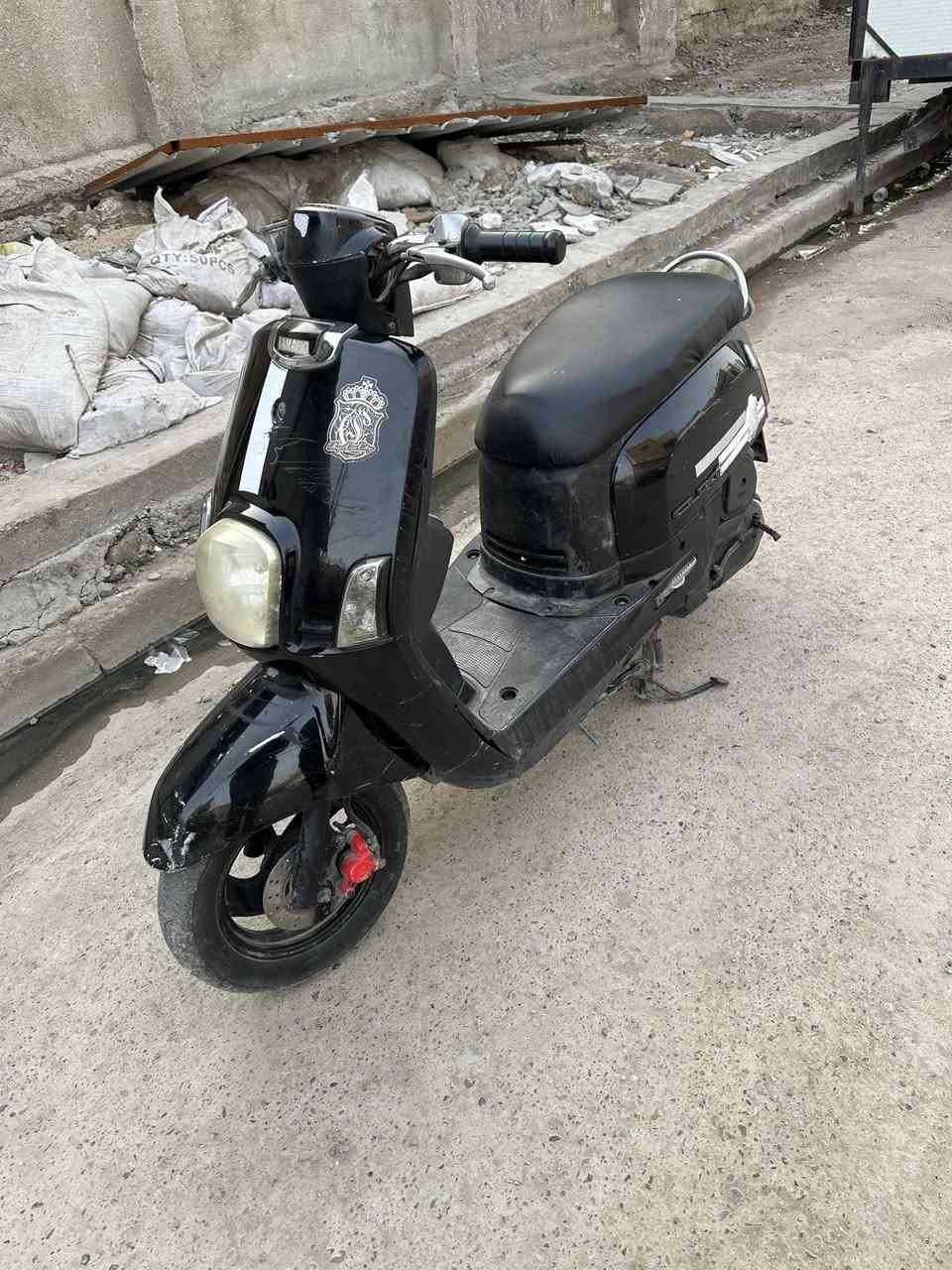 دراجه ماكس للبيع سعر ٥٥٠ لاستفسار ***********
