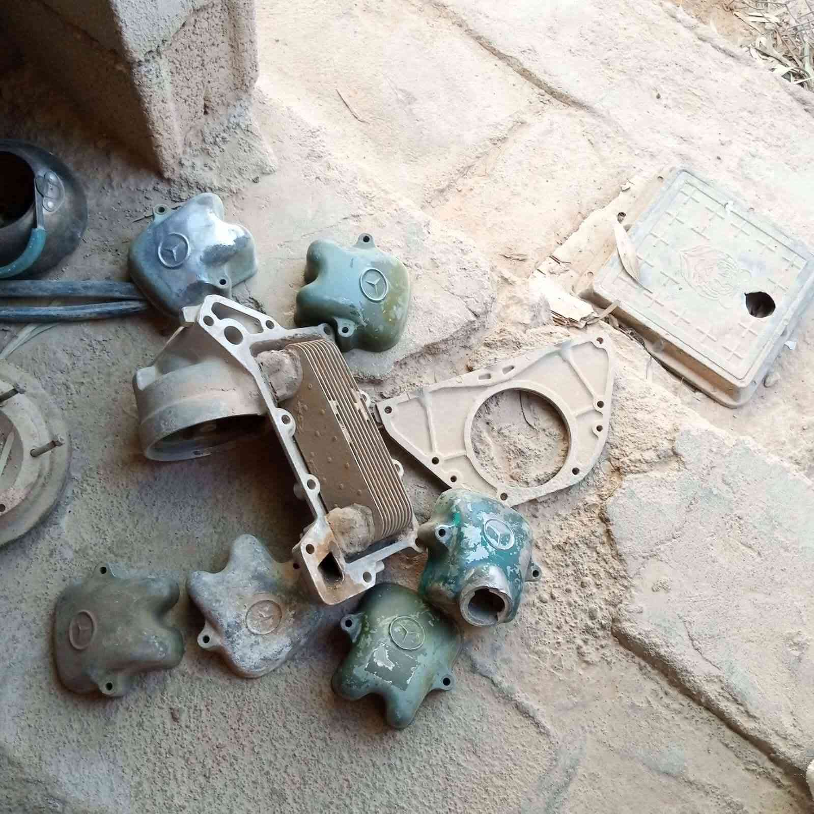 محرك البي مارسيدس للبيع كامل سعره 450الف مكاني انبار يوجد توصيل هم


**إذا كنت صاحب هذا الإعلان وتريد حذفه لأي سبب، رجاءا أرسل رسالة إلى الدعم الفني**