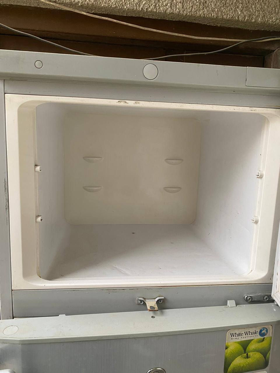 ثلاجه للبيع سعر 75


**إذا كنت صاحب هذا الإعلان وتريد حذفه لأي سبب، رجاءا أرسل رسالة إلى الدعم الفني**