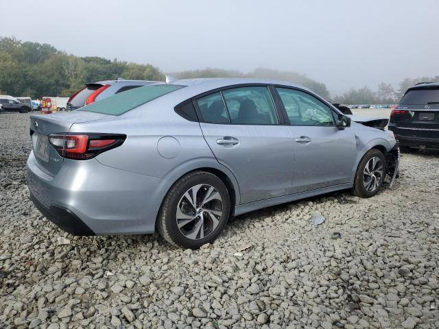 سوبارو ليجاسي
2024

ماشيه /26 الف ميل 

محرك /4 سلندر /2400

 حاليا قيد التصليح

الجاملغات رجعن بارد و البنيد صبغ فقط 

دخلت برقم شهداء بابل تدفع فقط رسوم  ١٨٠ الف دينار وتستلم لوحه وسنويه وتاخذ وكاله بالسياره 

مكاني كربلاء للبيع او مراوس 

السعر 130 ورقه 

للمزيد من التفاصيل الاتصال على الرقم التالي 

***********
