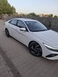 مديل ٢٤ • ماشيه ٢٠ • بحالة الوكاله