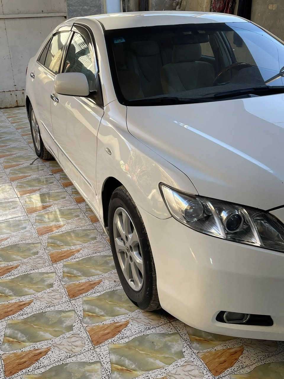 السلام عليكم كامري 2007
مكفوله كفاله عامه خليجيه

رقم بغداد ب اسمي

مكاني بابل

الاستفسار ***********
