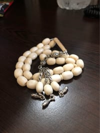 تبصيم • اصلي • ٦٠غ