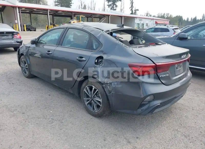 متاح سياره فورتي 2024
للاستفسار الاتصال عله الرقم ***********
