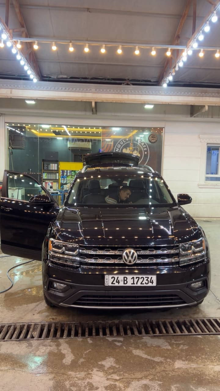 من رخصة الادمن المحترم
اطلس 2019 v6 للبيع 
سياره جديده كير و محرك شرط ماشيه 89 الف مايل 
سياره بدون صبغ بيها فقط جملوغ واحد تبديل شريكة بدون ايرباك بدون دواخل بدون صبغ بدون اي شي 
فول مواصفات 3 مقعد متصل بس بدون بانوراما 
سياره قليل الاستخدام كله شرط برغي مامفتوح بيها 
السياره  بسمي تريد تحويل تريد وكالة حاضر بنفس اليوم 
فحص المرور و الهزة و السنويه جديده لحد سنة 2030 
السعر 2$ 
للاستفسار *********** واتس
