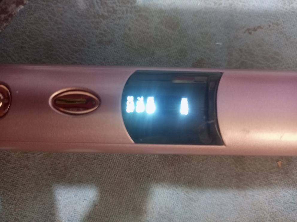 كاويه شعر علشحن تشحن تايبسي ديوانيه ديوانية, القادسية


**إذا كنت صاحب هذا الإعلان وتريد حذفه لأي سبب، رجاءا أرسل رسالة إلى الدعم الفني**