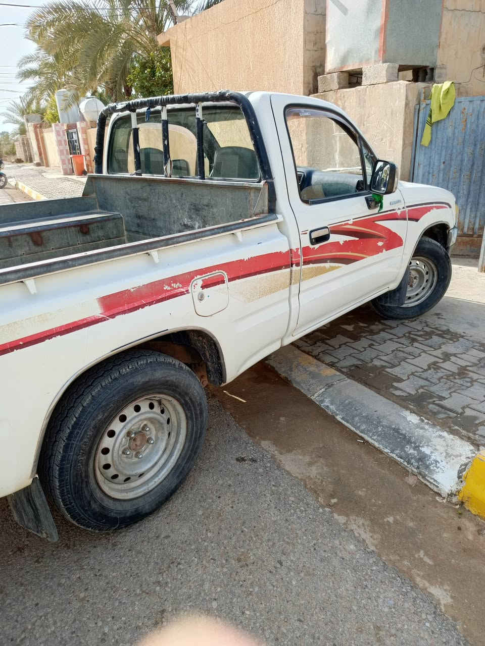 سلام عليكم بيكم 2001 تدفئة تبريد رقم صلاح الدين مال جناي نضيفة مكاني ديالى دلي عباس ***********
