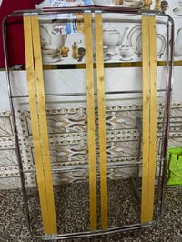 سبايه البيع مامشدوده بعده زيرو قفله 100 بغداد شراي اتصال 07738137352