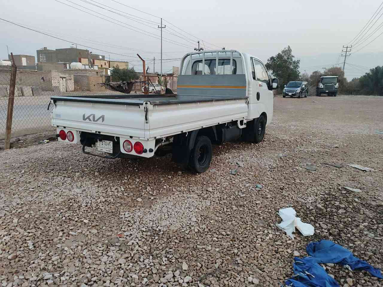 كيا 2023 ماشيه 74 كفاله عامه
لاستفسار ***********
