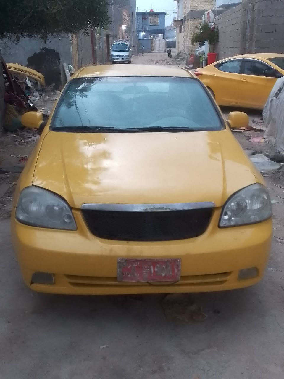 موديل 2008اوتماتيك السعر 23 ابيعه كوم حديد ماندل راعيه اتعهد سرقه وطلب *********** مكانه كربلاء
