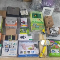 شلعة • توصيل