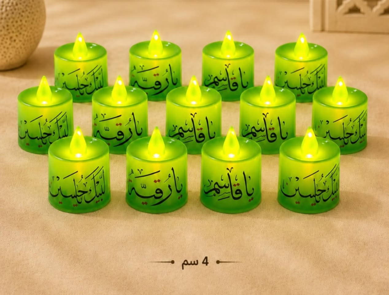 السلام عليكم توفر عدنه كافه انواع توزيعات تشمل طباعه وحسب طلب اسعار مناسبه عروض حالياً مع وجود خدمه توصيل


**إذا كنت صاحب هذا الإعلان وتريد حذفه لأي سبب، رجاءا أرسل رسالة إلى الدعم الفني**