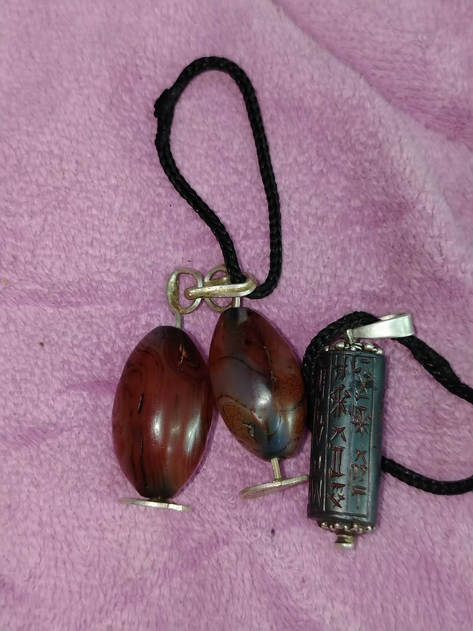 قطع مال جناي تواصل خاص او وتساب*********** رجآ
