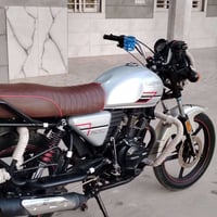 دايون نفخ • مديل ٢٢ • كربلاء