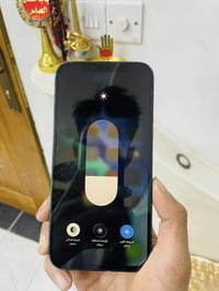 آيفون 14 بلاس • بطارية ٩٨ • شاشة مبدلة