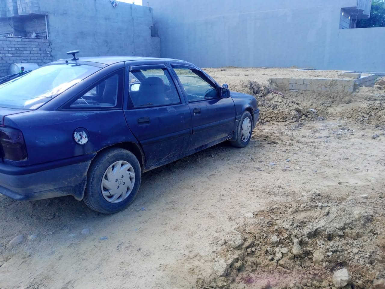 ملاحضهه مكلف بلنشر اتصل عل رقم صاحبها وبل فكتره رقم انجليزي باسمي 16،،،، ‏‪***********‬‏ سعر 35
