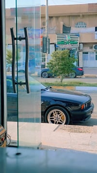 للبيع او المراوس 520 فل كير عادي تبريد ثلج  شرط التحويل  للأستفسار الا...