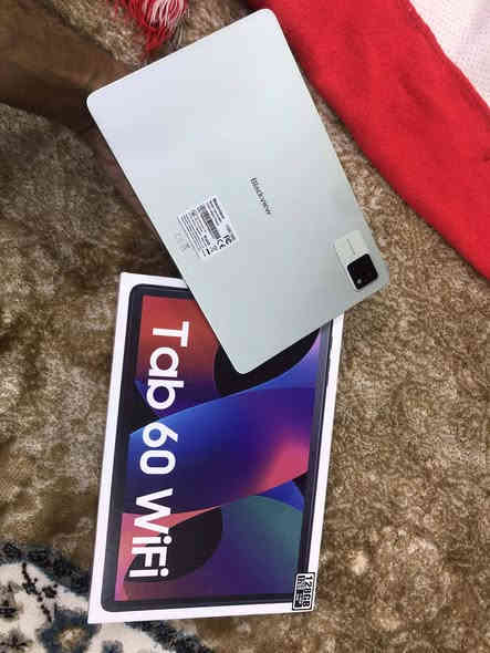 ايباد بلاك فيو ذاكره 128 استعمال قليل نضيف سعر 60 مكاني شرطه رابعه ‏‏‪***********‬‏
