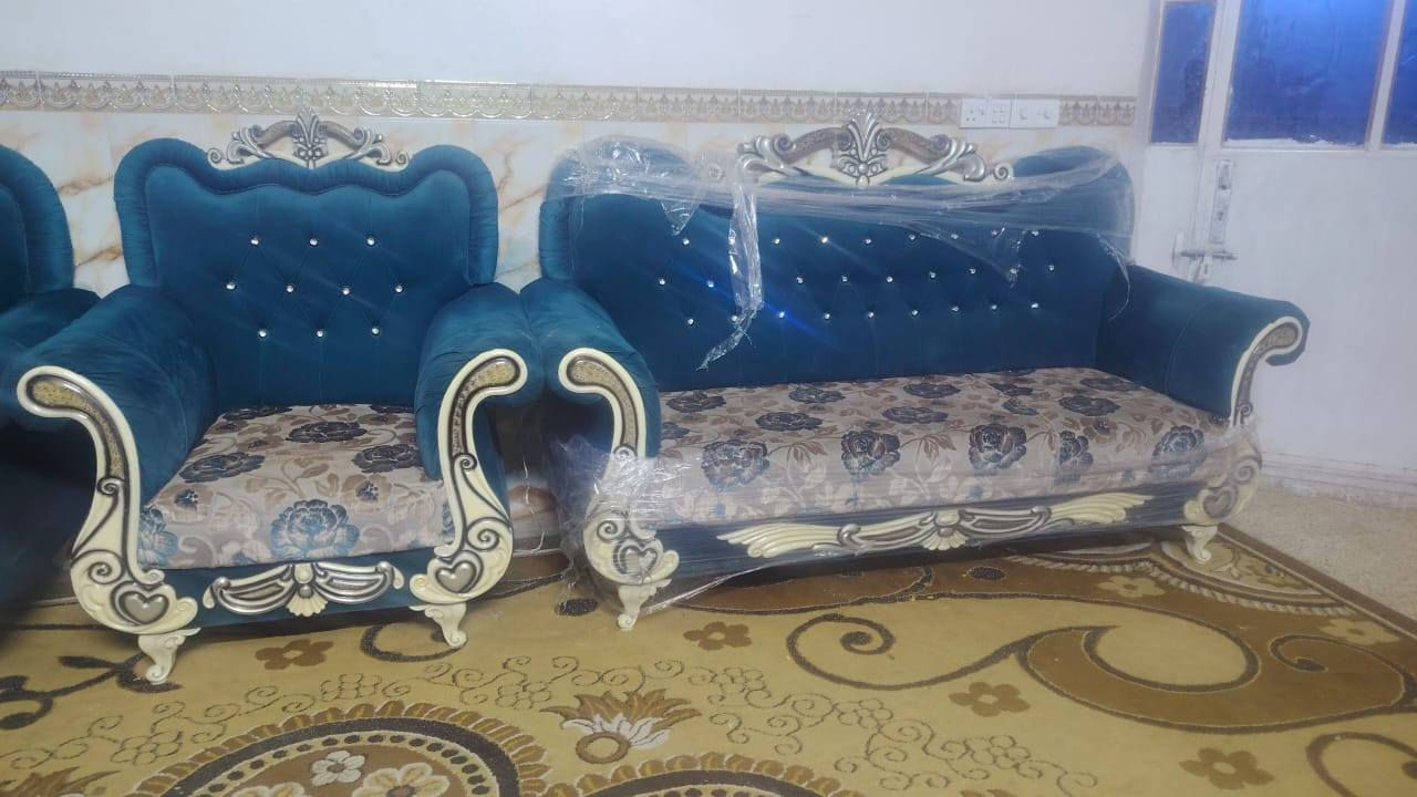 تخم ملكي سعره 450 مكاني ابو غريب النصر و السلام واكو توصيل بي واتساب ***********
