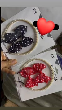 نواعم • رخيصه • إكسسوارات