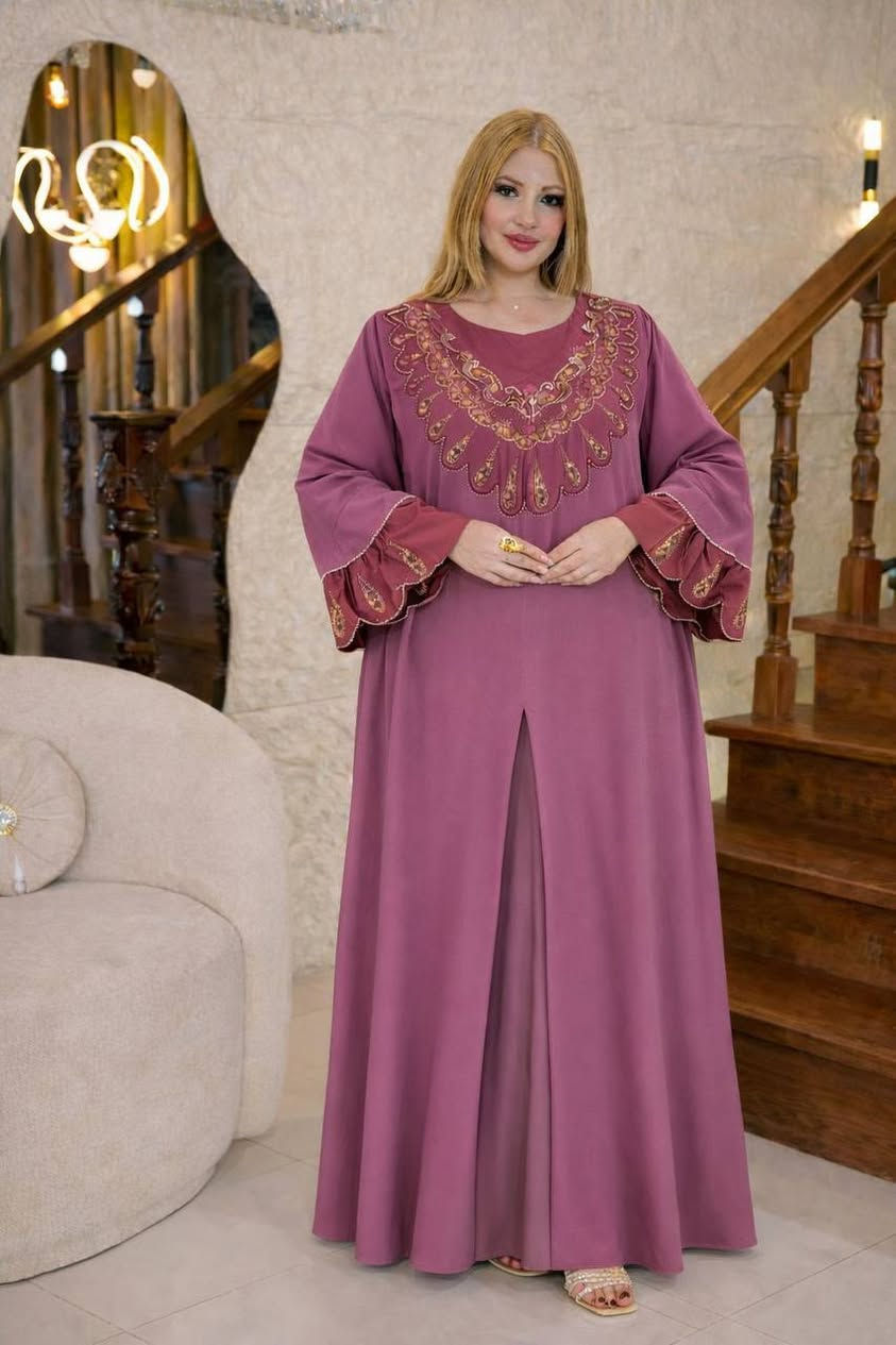 جمله الاسعار داخل القناة 
https://t.me/ahduggsjk


**إذا كنت صاحب هذا الإعلان وتريد حذفه لأي سبب، رجاءا أرسل رسالة إلى الدعم الفني**