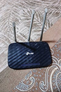 راوتر tp-link